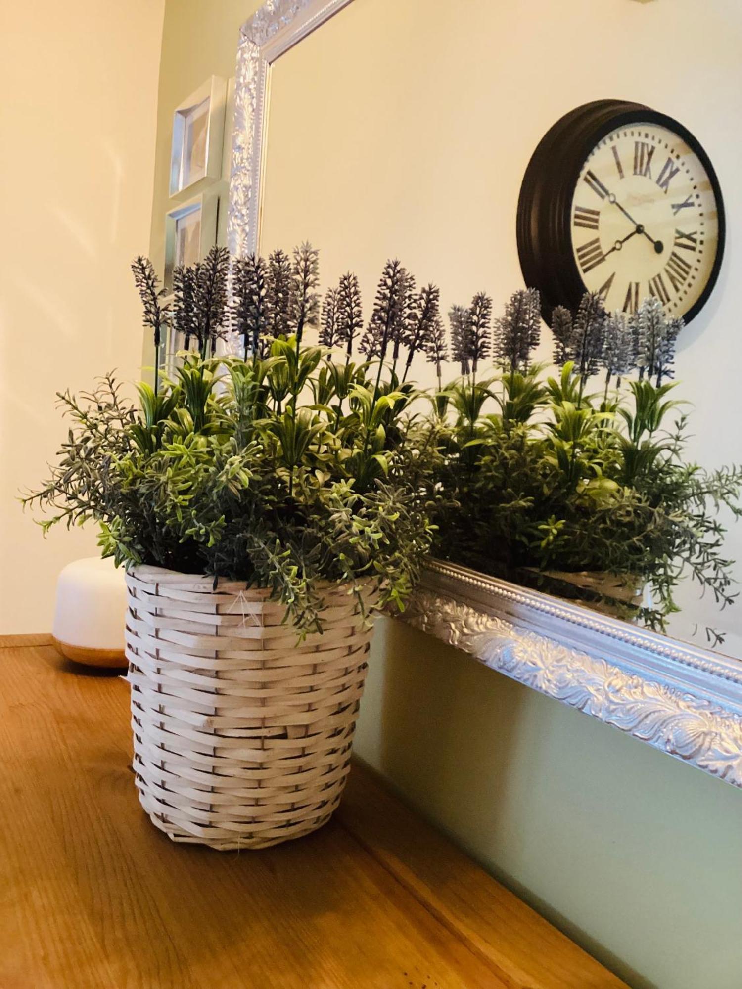 Aude Escape Bed & Breakfast Saint-Martin-Lys Eksteriør bilde